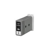 Canon tusz BCI-1302B (black)