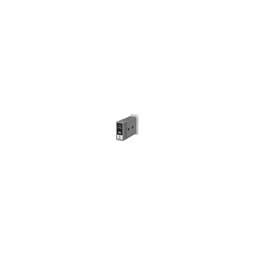 Canon tusz BCI-1302B (black)