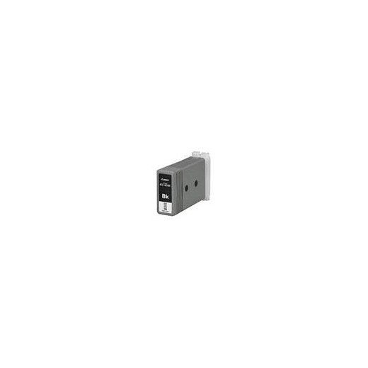 Canon tusz BCI-1302B (black)