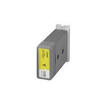   				Canon tusz BCI-1302Y (yellow)							