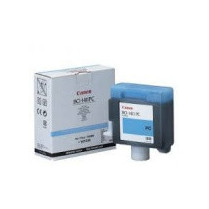 Canon tusz BCI-1411PC (light cyan)
