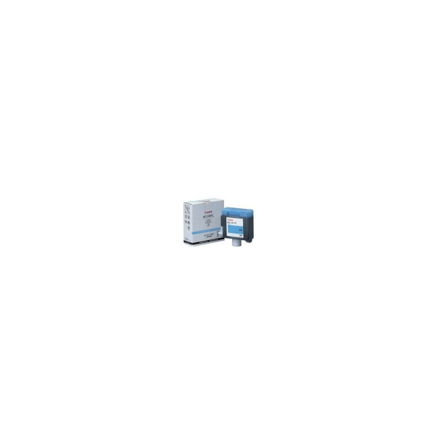 Canon tusz BCI-1411PC (light cyan)