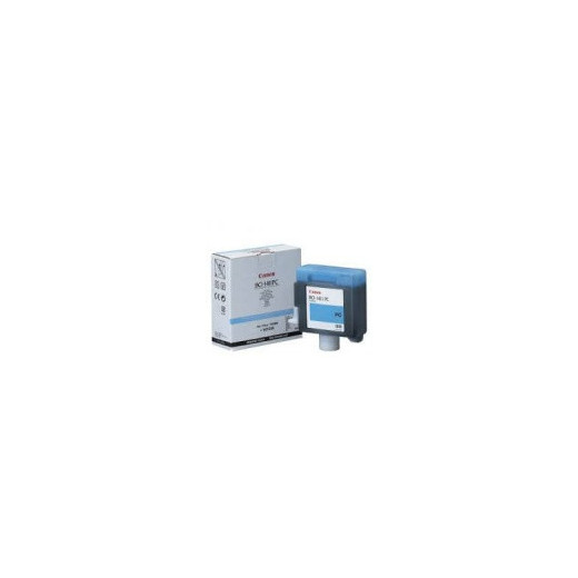 Canon tusz BCI-1411PC (light cyan)