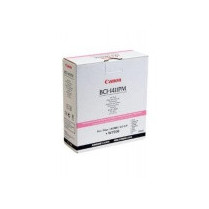 Canon tusz BCI-1411PM (light magenta)