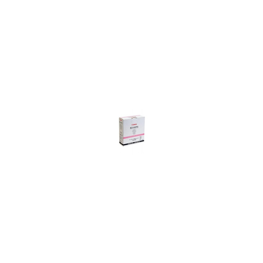 Canon tusz BCI-1411PM (light magenta)