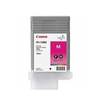 Canon tusz 3002B005AA (magenta) PFI-105M