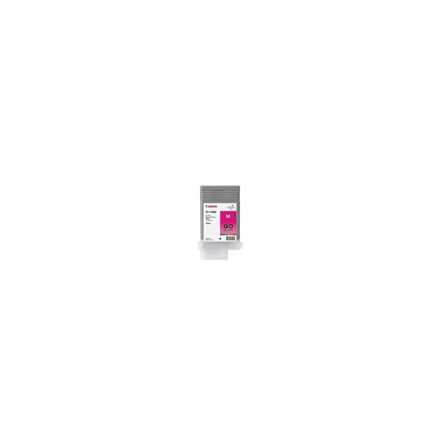 Canon tusz 3002B005AA (magenta) PFI-105M