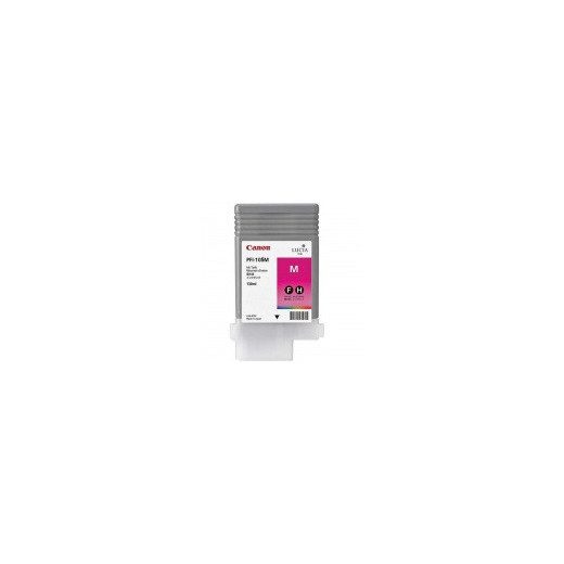 Canon tusz 3002B005AA (magenta) PFI-105M