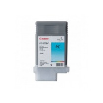   				Canon tusz 3004B005AA (photo cyan) PFI-105PC							
