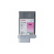   				Canon tusz 3005B005AA (photo magenta) PFI-105PM							