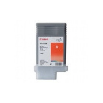 Canon tusz 3006B005AA (red) PFI-105R
