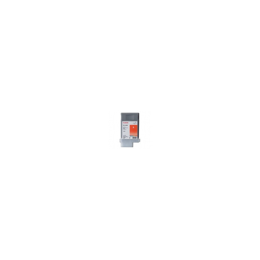 Canon tusz 3006B005AA (red) PFI-105R