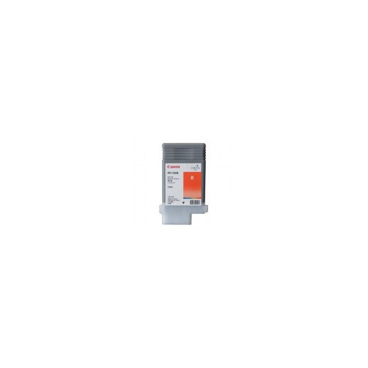Canon tusz 3006B005AA (red) PFI-105R