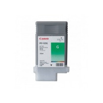 Canon tusz 3007B005AA (green) PFI-105G