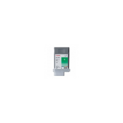 Canon tusz 3007B005AA (green) PFI-105G