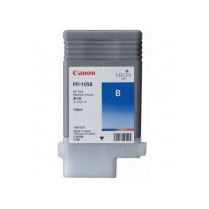 Canon tusz 3008B005AA (blue) PFI-105B