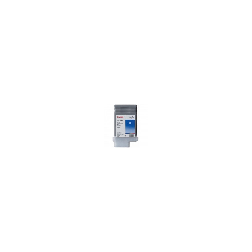 Canon tusz 3008B005AA (blue) PFI-105B