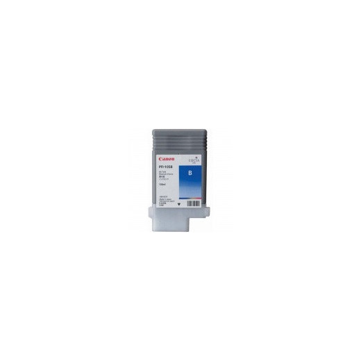 Canon tusz 3008B005AA (blue) PFI-105B