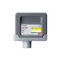   				Canon tusz 3852B005AA (yellow) PFI-304Y							