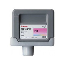Canon tusz 3854B005AA (photo magenta) PFI-304PM