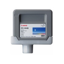Canon tusz 3857B005AA (blue) PFI-304B