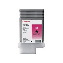 Canon tusz CF3631B001AA (magenta) PFI-104M