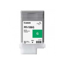 Canon tusz 6628B001 (green) PFI-106G