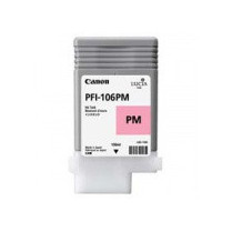Canon tusz 6626B001 (photo magenta) PFI-106PM