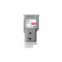 Canon tusz CF8791B001AA (magenta) PFI-207M