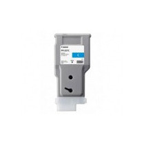   				Canon tusz CF8790B001AA (cyan) PFI-207C							