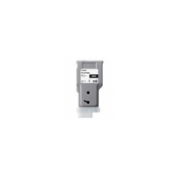 Canon tusz CF8788B001AA (matte black) PFI-207MBK