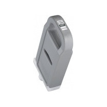   				Canon tusz 6680B001AA (matte black) PFI-706MBk							