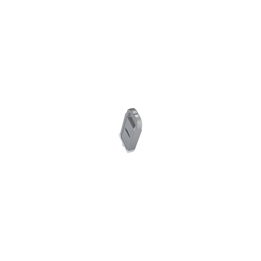 Canon tusz 6680B001AA (matte black) PFI-706MBk