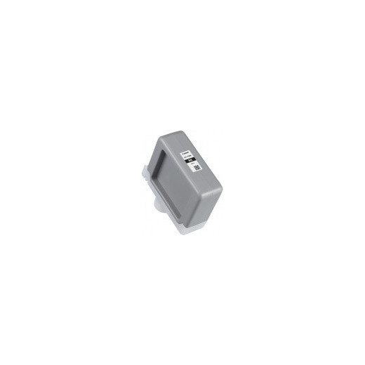 Canon tusz CF2364C001AA (black) PFI-110BK
