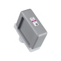 Canon tusz CF2366C001AA (magenta) PFI-110M