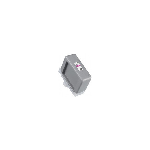 Canon tusz CF2366C001AA (magenta) PFI-110M