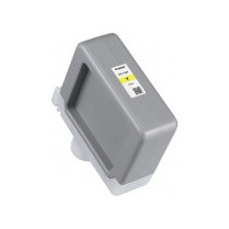 Canon tusz CF2367C001AA (yellow) PFI-110Y