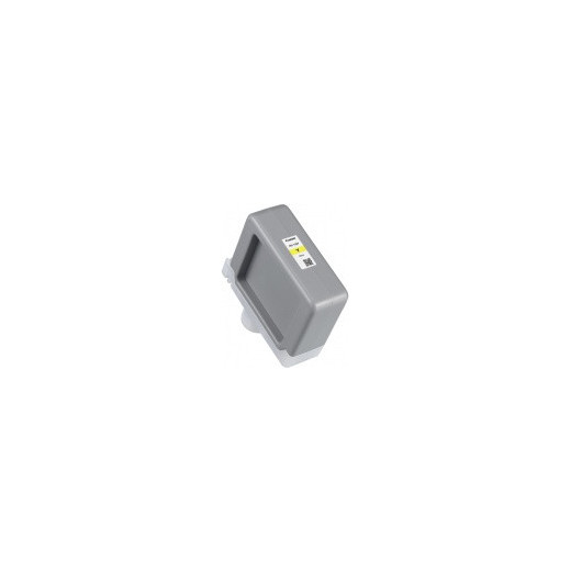 Canon tusz CF2367C001AA (yellow) PFI-110Y