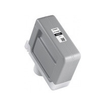 Canon tusz CF2358C001AA (matte black) PFI-310MBK