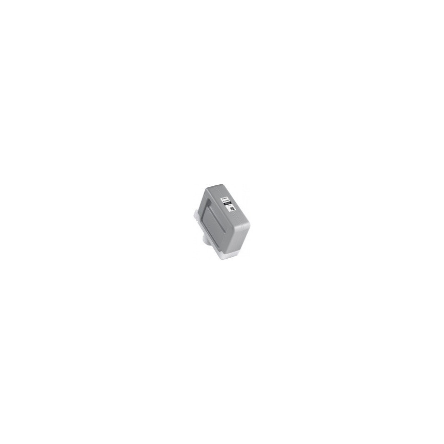 Canon tusz CF2358C001AA (matte black) PFI-310MBK