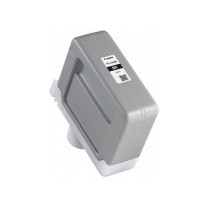 Canon tusz CF2359C001AA (black) PFI-310BK