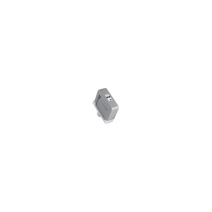 Canon tusz CF2359C001AA (black) PFI-310BK