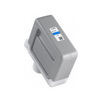 Canon tusz CF2360C001AA (cyan) PFI-310C