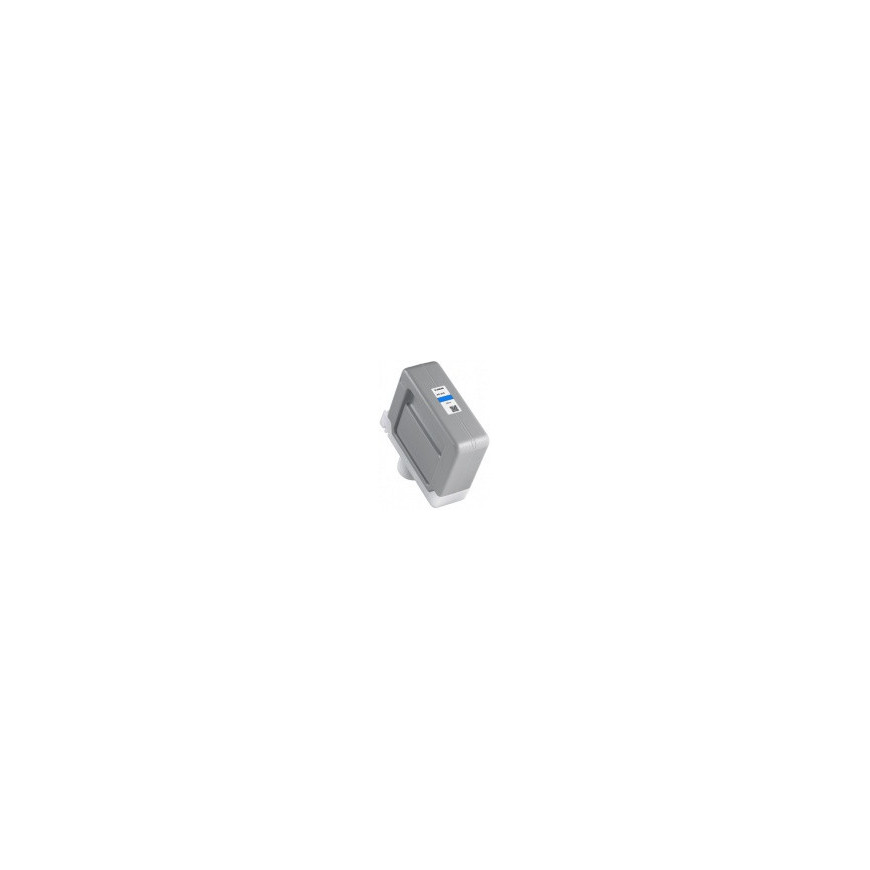 Canon tusz CF2360C001AA (cyan) PFI-310C