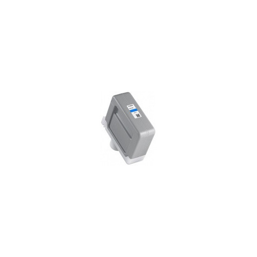 Canon tusz CF2360C001AA (cyan) PFI-310C