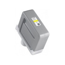 Canon tusz CF2362C001AA (yellow) PFI-310Y