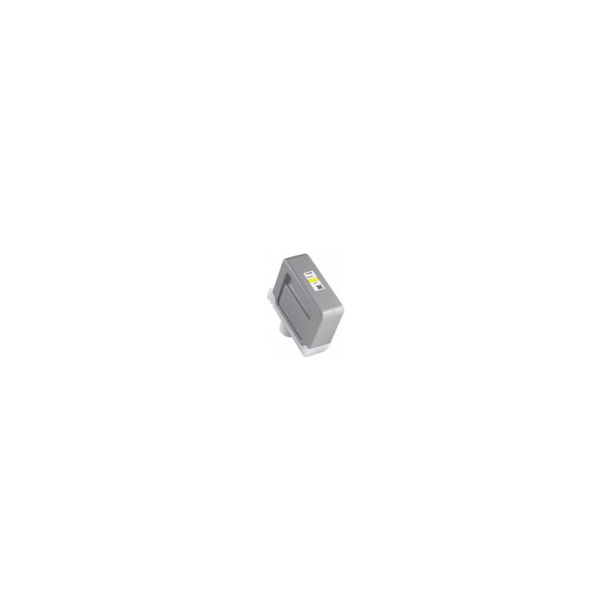 Canon tusz CF2362C001AA (yellow) PFI-310Y