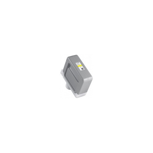 Canon tusz CF2362C001AA (yellow) PFI-310Y