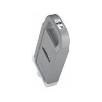   				Canon tusz CF2353C001AA (matte black) PFI-710MBK							