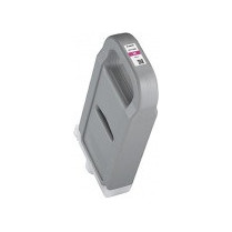 Canon tusz CF2356C001AA (magenta) PFI-710M